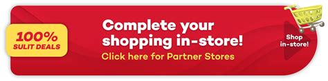 shopping mall reviews|Shop Deals: Cellphones, Laptops, Gadgets on Credit .